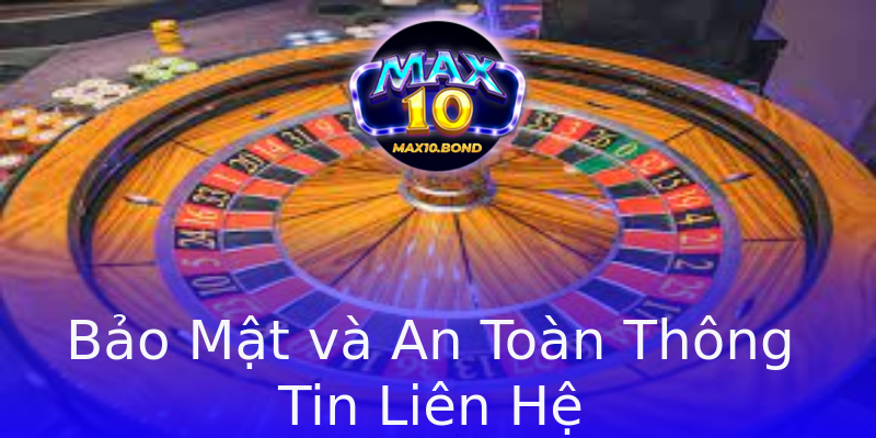 Bảo Mật và An Toàn Thông Tin Liên Hệ Bảo Mật và An Toàn Thông Tin Liên Hệ