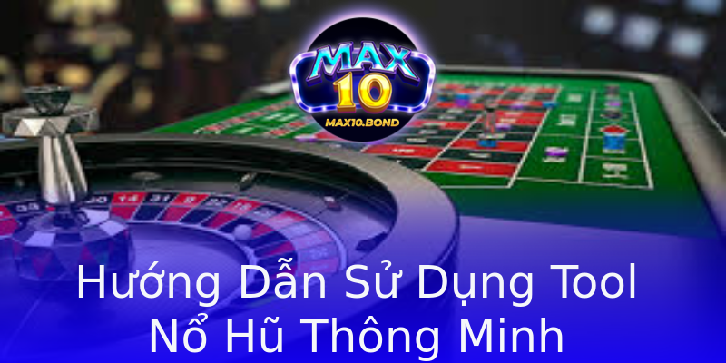 Hướng Dẫn Sử Dụng Tool Nổ Hũ Thông Minh Hướng Dẫn Sử Dụng Tool Nổ Hũ Thông Minh