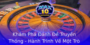 Kham Pha Anh E Truyen Thong Hanh Trinh Ve Mot Tro Choi Ay Thu Vi