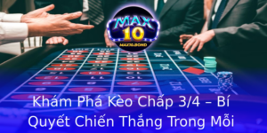 Kham Pha Keo Chap 34 Bi Quyet Chien Thang Trong Moi Tran Au