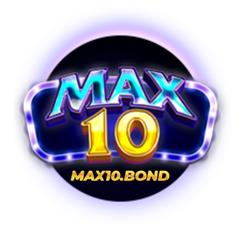 Max10