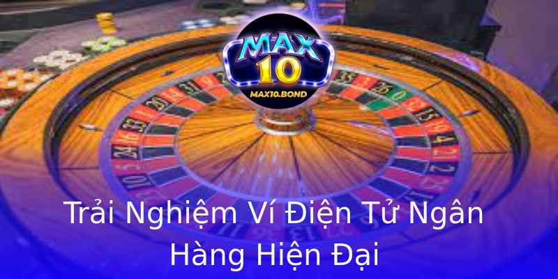 Trải Nghiệm Ví Điện Tử Ngân Hàng Hiện Đại Trải Nghiệm Ví Điện Tử Ngân Hàng Hiện Đại