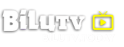 Logo Bilutv 6 Png